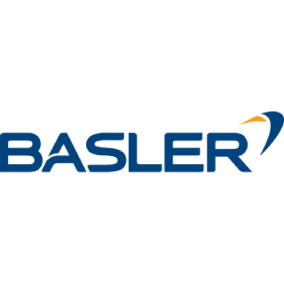 BASLER-Logo