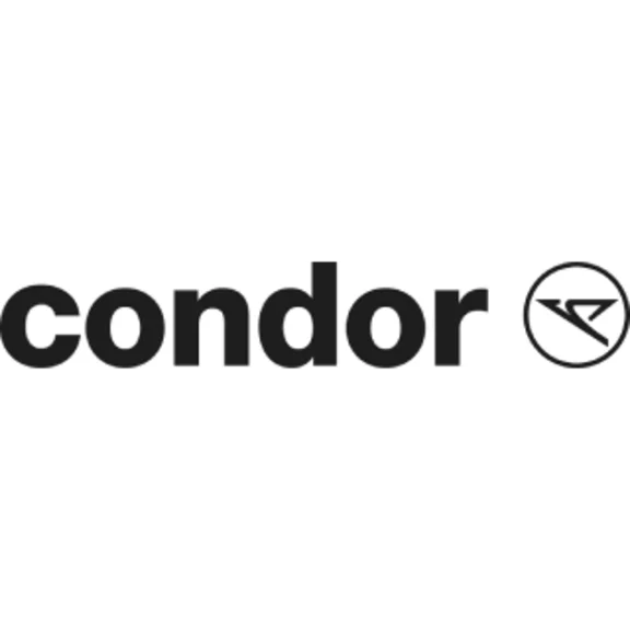Condor-Logo