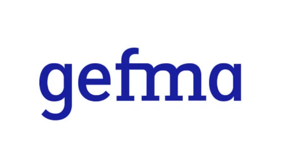 gefma Logo