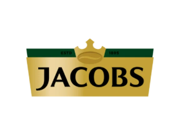 Jacobs Logo