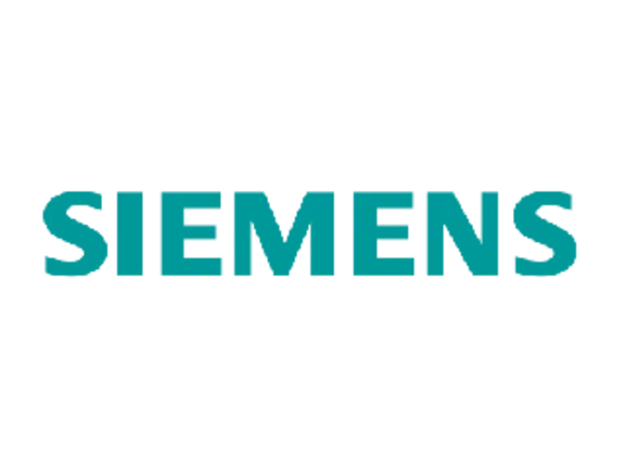 Siemens Logo