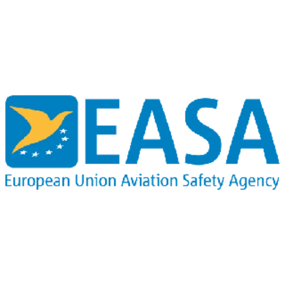 EASA-Logo