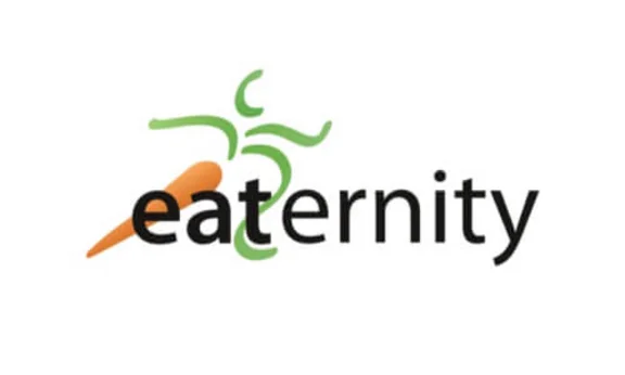 eaternity Logo