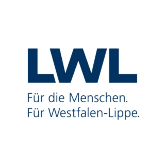 LWL-Logo