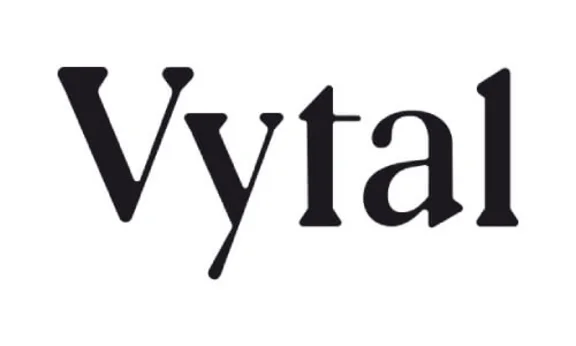 Vytal Logo