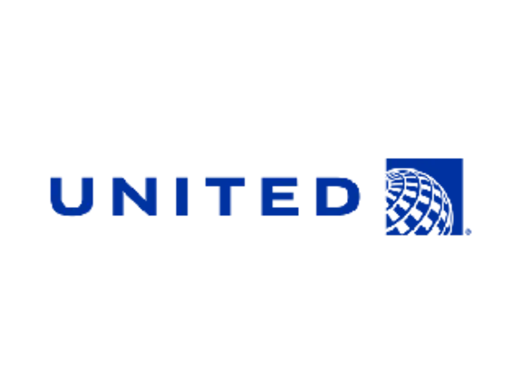 United Logo