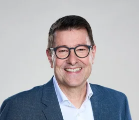 Michael Achtermann