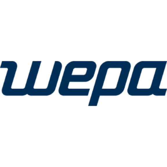 wepa-Logo