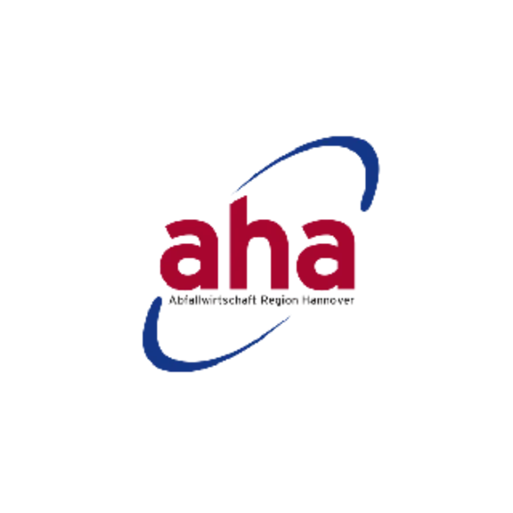 aha-Logo