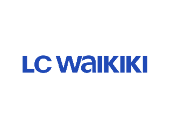 LC Waikiki Logo