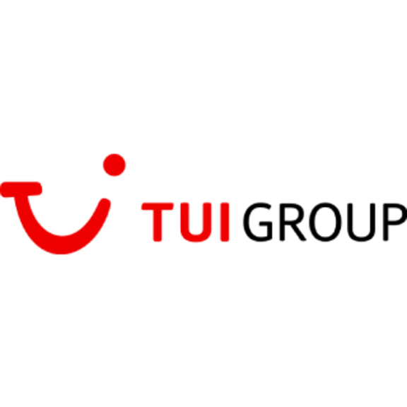 TUI-Group-Logo