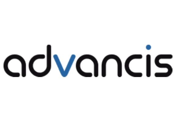 advancis Logo