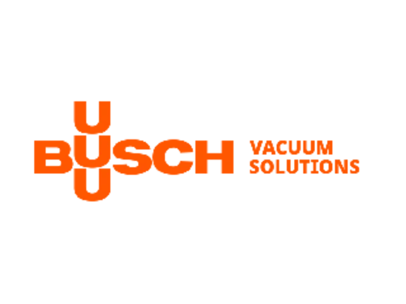 Busch Logo