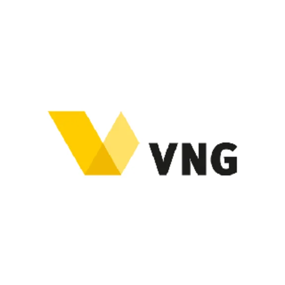 VNG-Logo