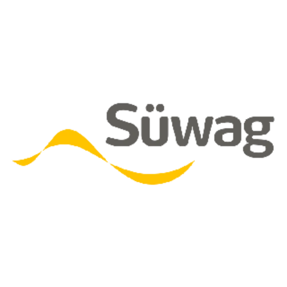 Süwag-Logo