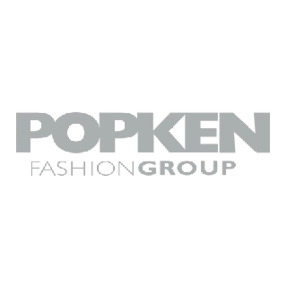 Popken Fashion Group-Logo